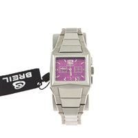 Orologio Breil Donna in Acciaio BW0203 - BW0203